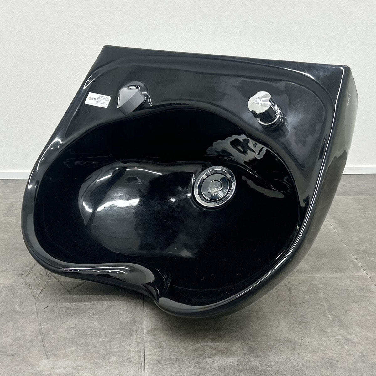 S-305の卸・通販 | ビューティガレージ