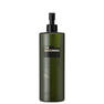 ザ・グルーミング ローション 480mL ≪化粧水≫ 1