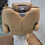 takra Relaxation Chair AS600 12