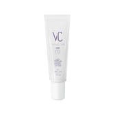 【VENUS PLATINUM】VCリピリフト2nd 30g