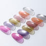 レイジェルマグネットカラージェル 041MG 3