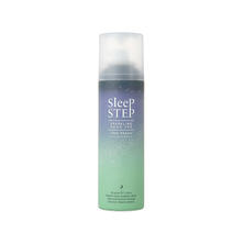 SLEEPSTEP 炭酸ヘッドスパ クリアビューティー 150g