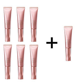 【専用出品】ONE BY KOSE セット OBS0009_main.png