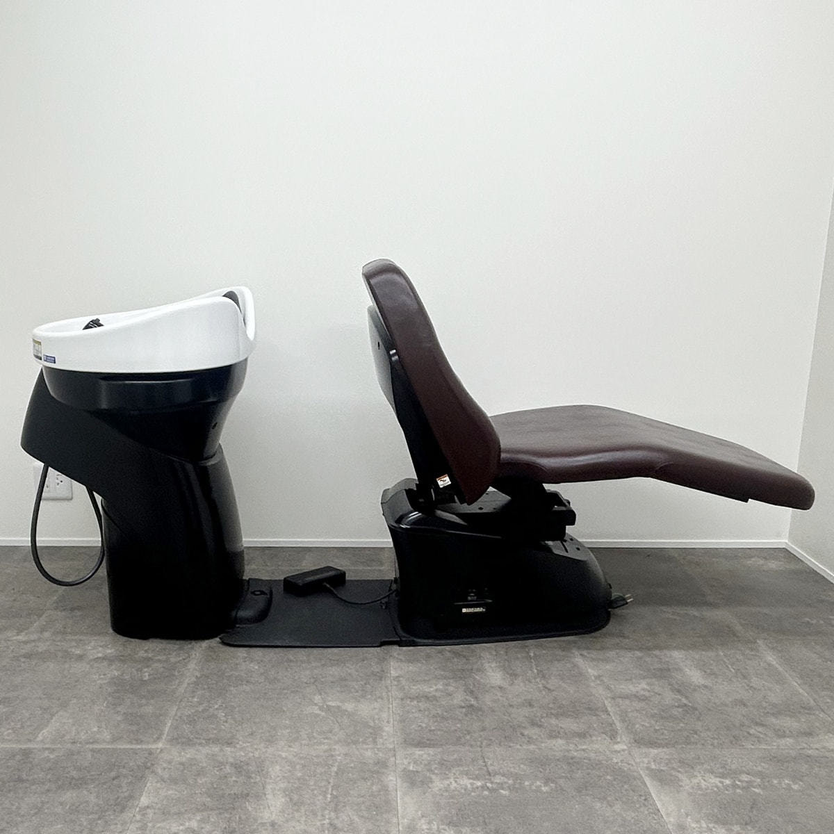 YUME ESPOIR（ユメエスポワール）の卸・通販 | ビューティガレージ