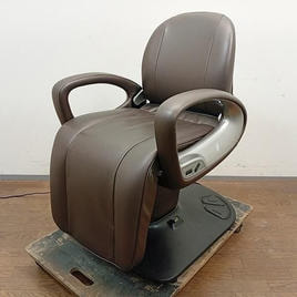 TAKARA BELMONT（タカラベルモント）のエステベッド/フェイシャル