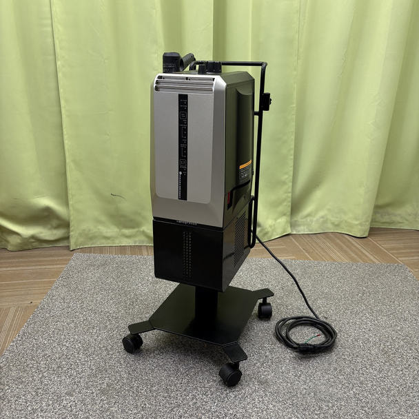 nanopresso (ナノプレッソ)の卸・通販 | ビューティガレージ