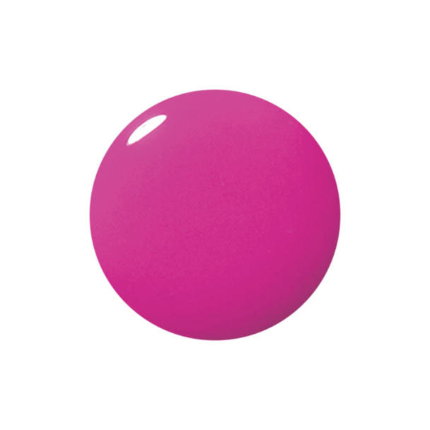 KOKOIST Color Gel 2.5g E-164 Berry Grape