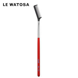 WATOSA】アイブロウブラシの卸・通販 | ビューティガレージ