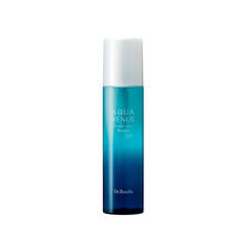 アクアヴィーナス pure moistureウォーターヴェール150ml【001000-606】
