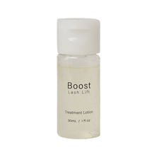 【PROCARE eyelash】ブースト トリートメントローション 30ml