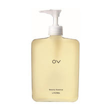 OV ビューティエッセンス SRII 420ml OV ビューティエッセンス SRII 420ml