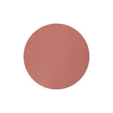 [PGU-S1081] プリジェルミューズ クラッシービスチェ 3g