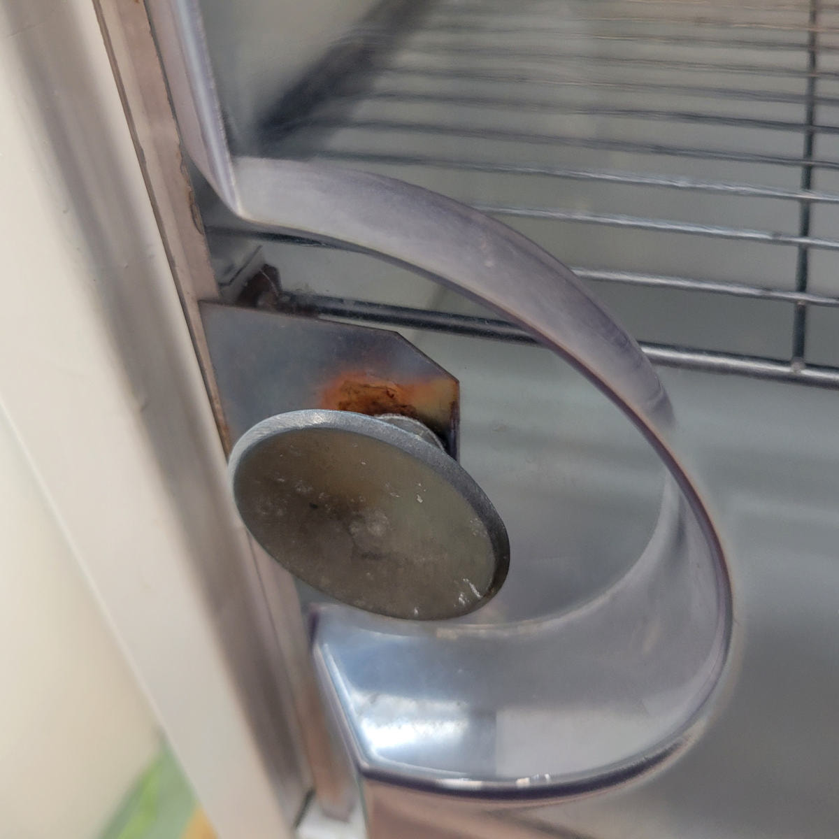レトロ昭和の消毒器 の卸・通販 | ビューティガレージ
