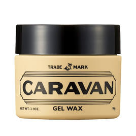 デューサー スタイリング リキッド1 140g WELLBEING EC ONLINE 【 デューサー スタイリング リキッド 1