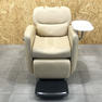 タカラベルモント　多機能椅子『LUAR（ルアール）』　美容サロン向けOSPタイプ 9