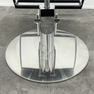 【TOUGH DESIGN PRODUCT】702II 15