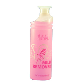 OPI ネイルトリートメント NTT01 ネイル ラッカーシンナー 60mL