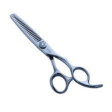 シザーズドクター SDJセニング30