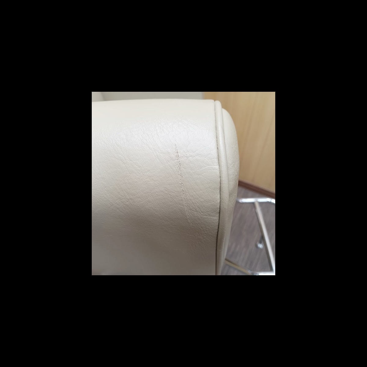 タカラベルモント Vintage alt+ ビンテージアルトプラス a1602S  