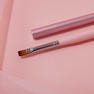 paragel（パラジェル）  パラブラシ square #pink 2
