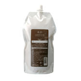 R-21 ハーバルクリア 1000ml レフィル R-21 ハーバルクリア 1000ml レフィル