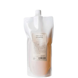 ［セルバイウェイト］PFクラシックシャンプー01 1000ml セルバイウェイト PFクラシックシャンプー W 1000ml×3の卸・通販