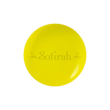 ソフィラ カラージェル A102MS