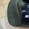 ESPOIR STOOL (エスポワールスツール) 6