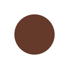 [PGU-S211] プリジェル ミューズ クリアブラウン 3g