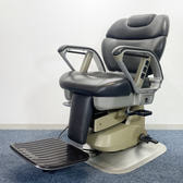 215380-1.jpg