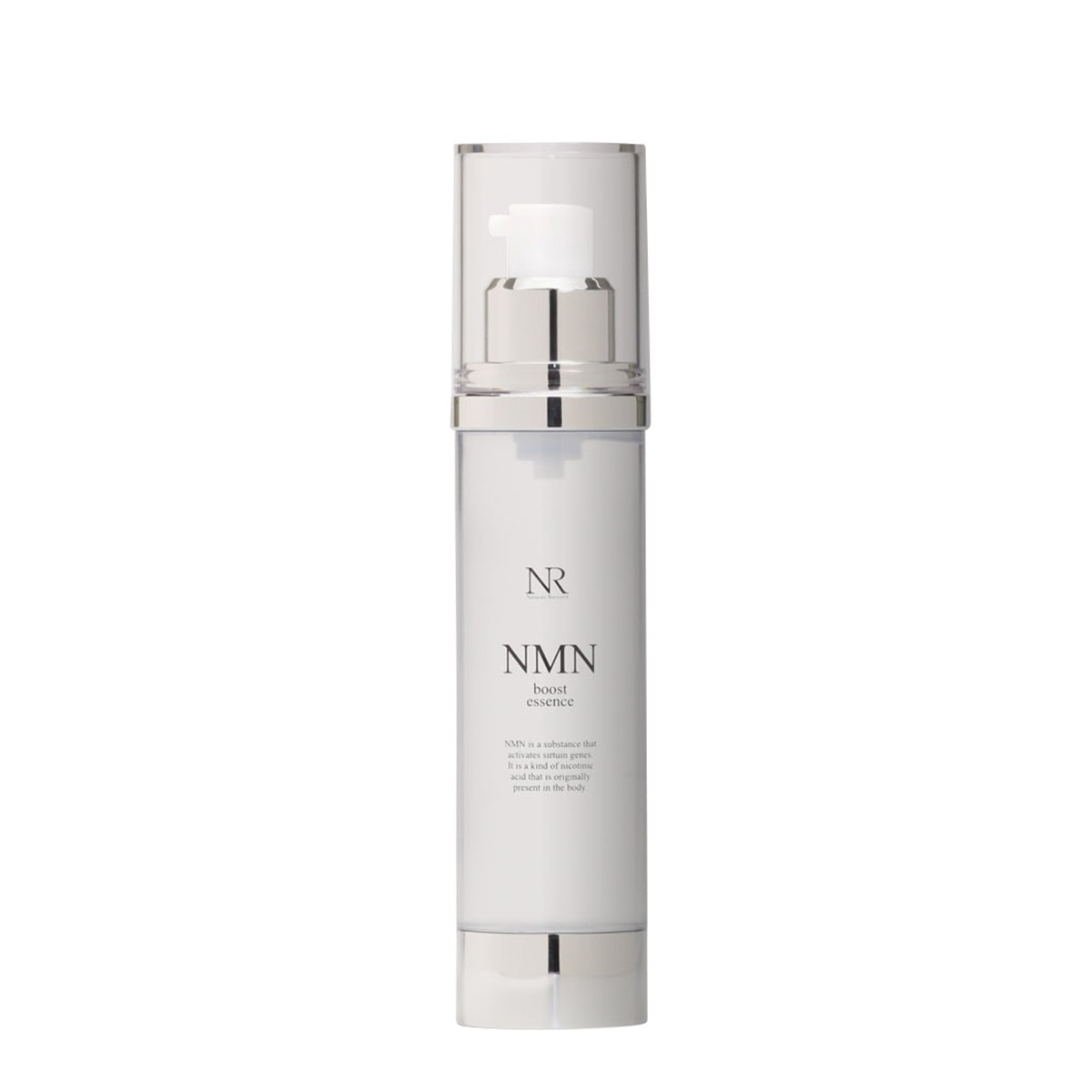 Natuore Recover NMNブーストエッセンス 50mlの卸・通販 | ビューティガレージ Natuore Recover NMNブーストエッセンス 50mlの卸・通販 | ビューティガレージ