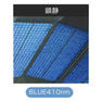 ESTHELUX 10