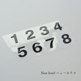 246448_1.jpg