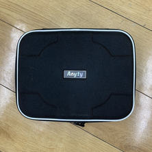 WiFiデジタル顕微鏡（50～200倍）