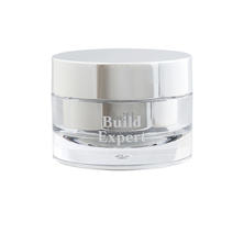 エンパチーア ジェルネイルビルド 〈エキスパート〉 25g (EP-BLE25) エンパチーア ジェルネイルビルド 〈エキスパート〉 25g (EP-BLE25)