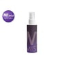 M-1ミストユニセックス120ml(医薬部外品) 2