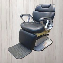 【美品】タカラベルモント リーチェ マツエクチェア 1脚期⭐️間限定値下げ中⭐️ 美品】タカラベルモント リーチェ マツエクチェア 1脚期⭐️間限定