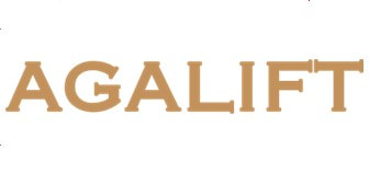 AGALIFT（アガリフト）