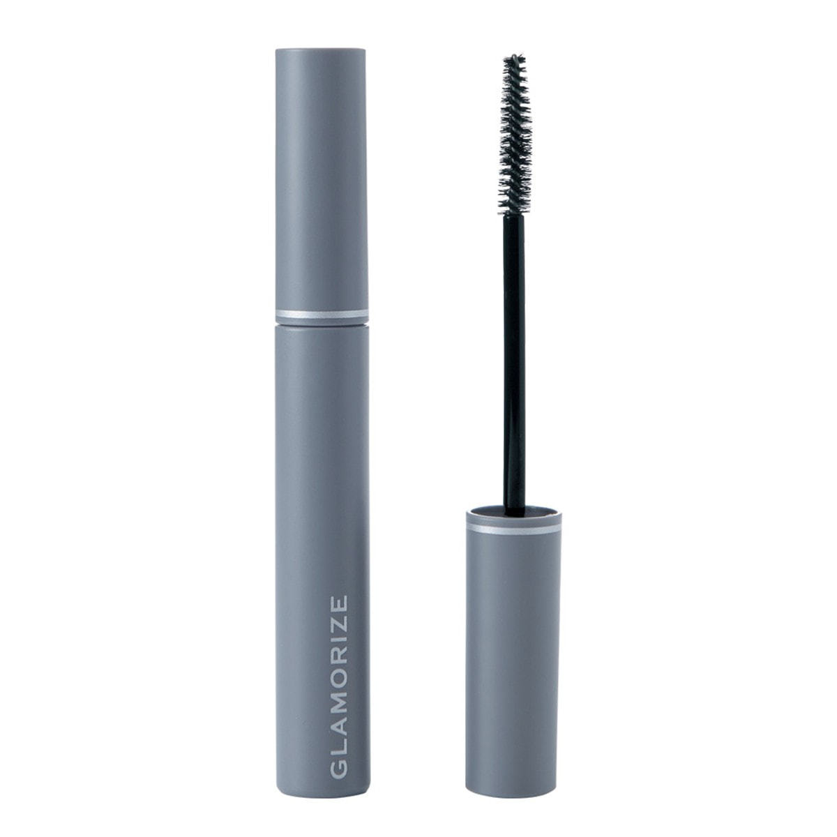 GLAMORIZE 】Eyelash BLACK COATING 9g の卸・通販 | ビューティガレージ