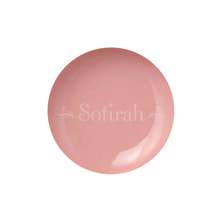 ソフィラ カラージェル R502M