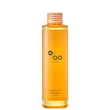 【限定】プロミルオイル キンモクセイM 150ml