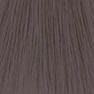 コレストンパーフェクトプラス 7/89 (リュクスシルバー) 80g 《ファッションカラー》【医薬部外品】 2