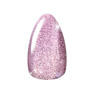 KOKOIST Flash Color Gel 02 Amethyst Flash 1