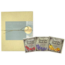 ポール・シェリー シルエット ハイドロバスオイル150ml 【店販用】の卸