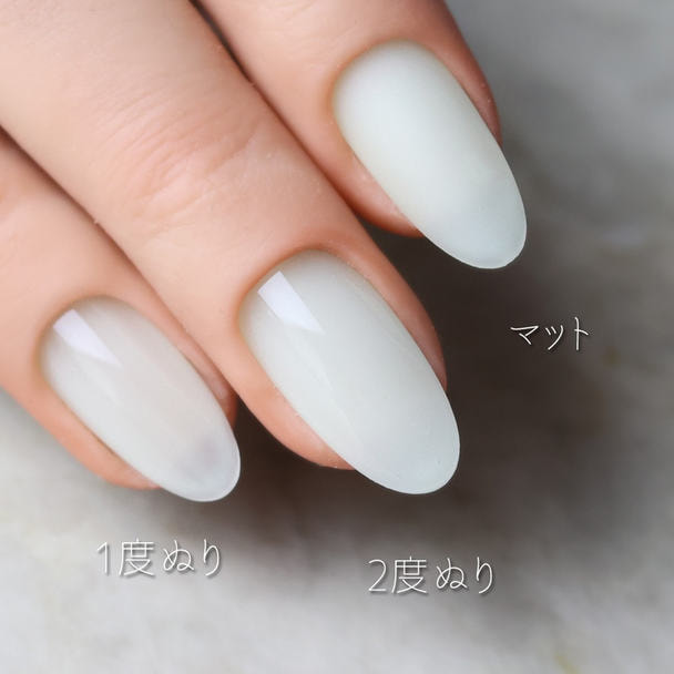 rieu gel リュージェル フラッシュ12色セット rieugel produce by Eri L2 ルミナスブルーグリーンの卸・通販
