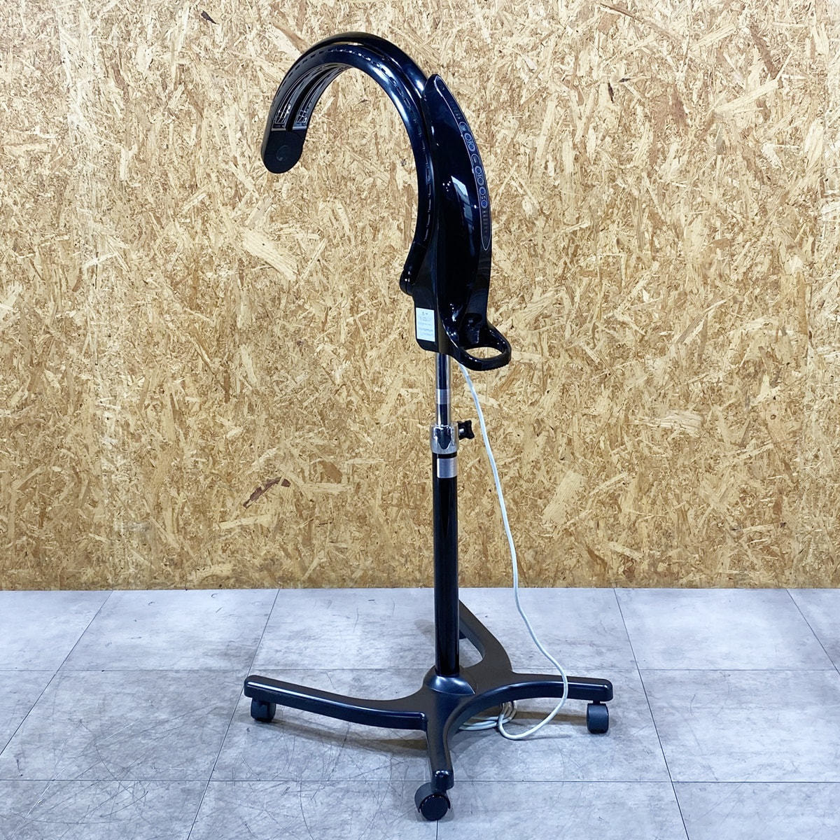 大広 促進器 わくわくα スタンドタイプ 中古品 動作確認済 大広 促進器 わくわくα スタンドタイプ 中古品 動作確認済