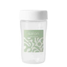 サロンプロテイン オリジナルシェイカー