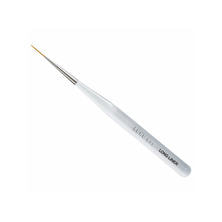LUCU GEL（ルクジェル）ブラシ LONG LINER