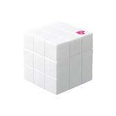 HW-0081N_1_2.JPG