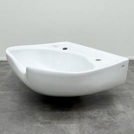 シャンプーボール/水周り機器・用品（中古・認定中古）の卸